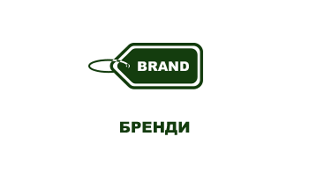 brands