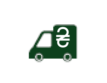 car-2