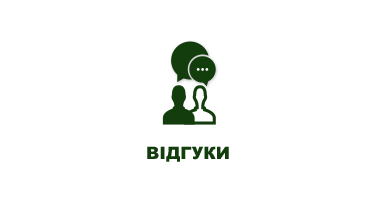 reviews