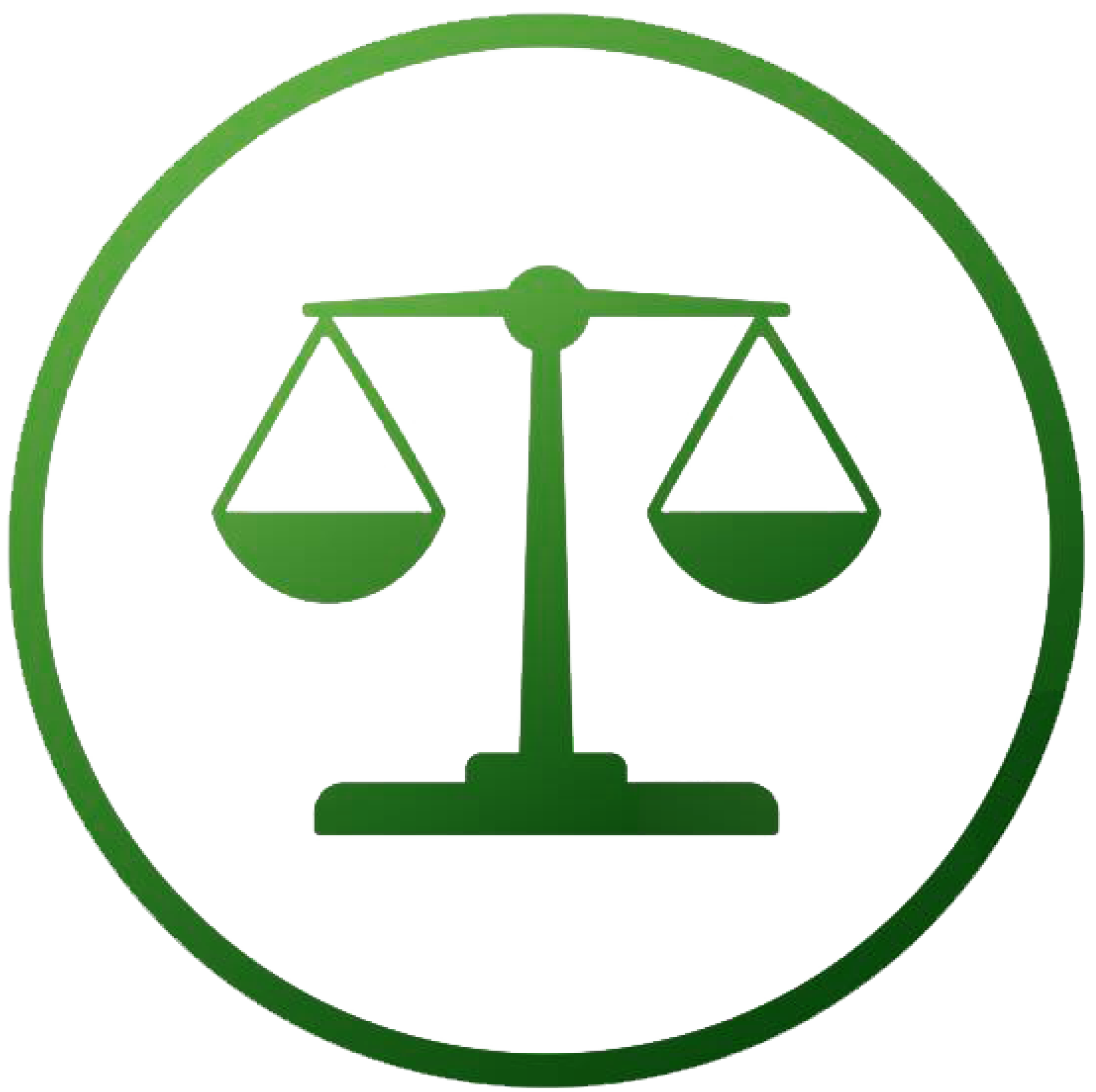 scales