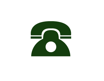 telephone