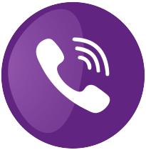 viber