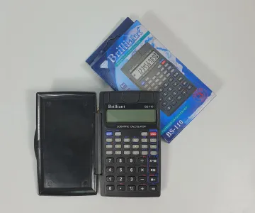 category product