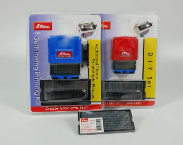 category product
