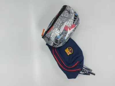 category product