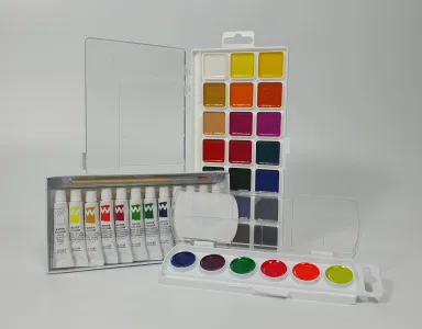 category product