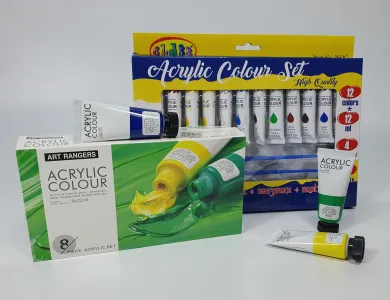 category product