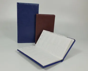category product
