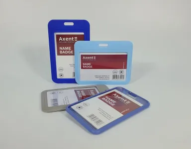 category product