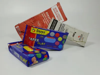category product