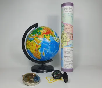 category product