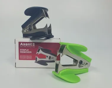 category product