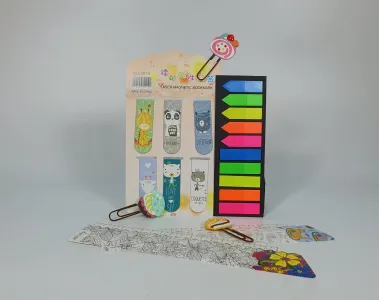 category product