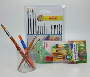category product