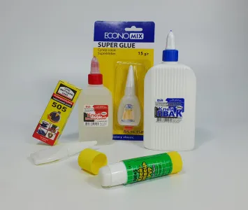 category product