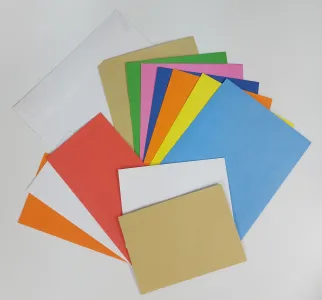 category product