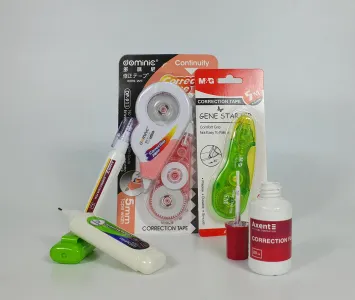 category product