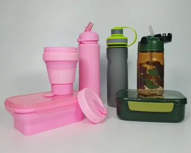 category product