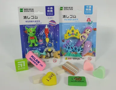 category product