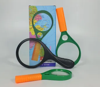 category product