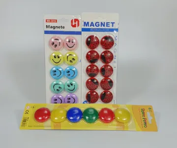 category product