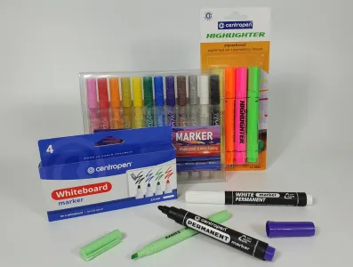 category product