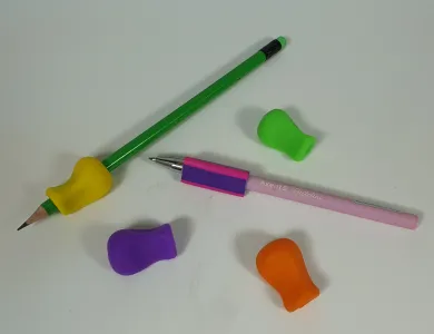 category product