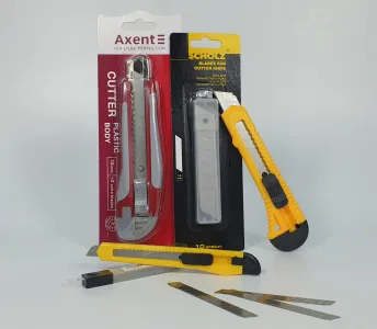 category product