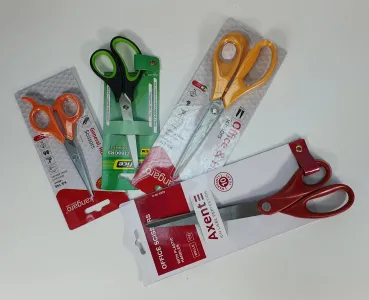 category product