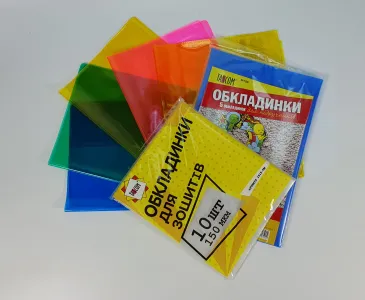 category product