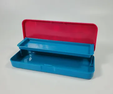 category product