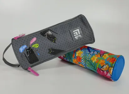 category product