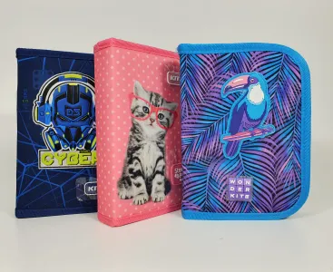 category product