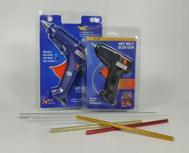 category product