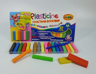 category product
