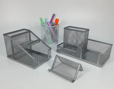 category product