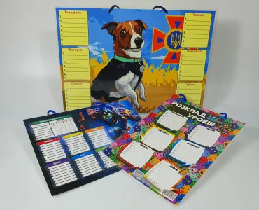 category product