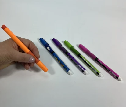 category product