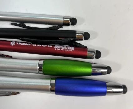 category product