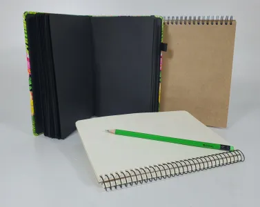 category product