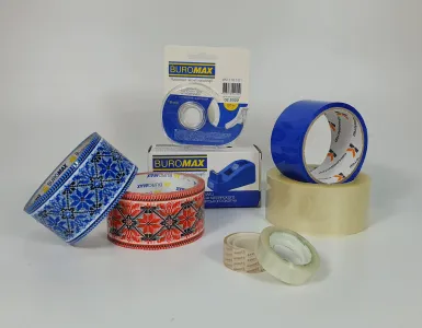 category product