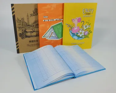 category product