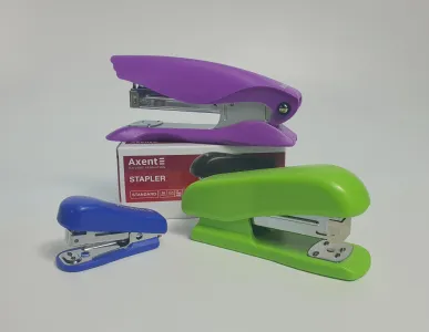 category product