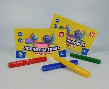 category product