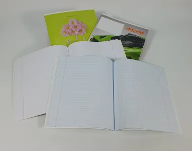 category product
