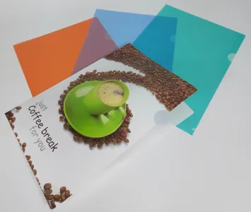 category product