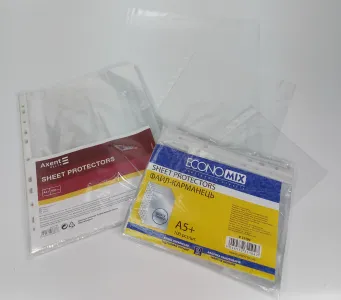 category product