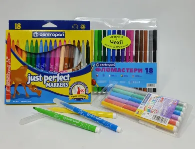 category product