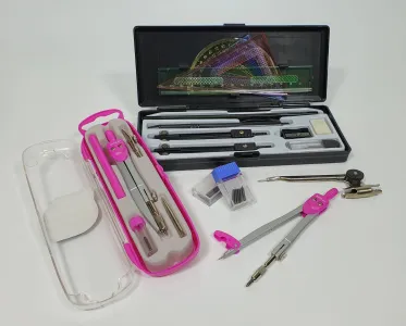 category product