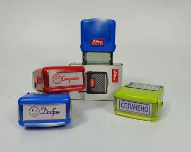 category product